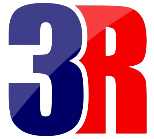 3R Seo & Marketing