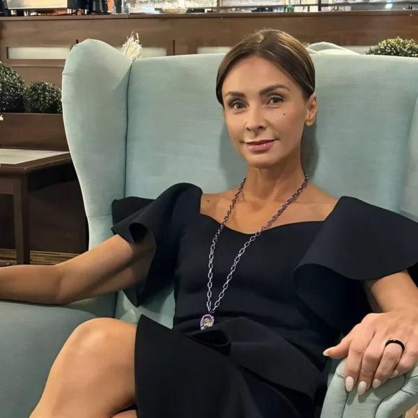 Jana Gbúrová - najlacnejšie zakladanie s.r.o.